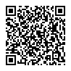 www.houseinfo.com.tw房屋網-找員林鎮廠房-QRCode