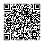 www.houseinfo.com.tw房屋網-找員林鎮廠辦-QRCode