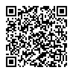 www.houseinfo.com.tw房屋網-找員林鎮法拍屋-QRCode