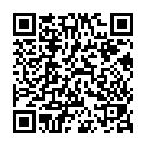 www.houseinfo.com.tw房屋網-找善化倉庫-QRCode