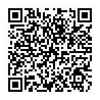 www.houseinfo.com.tw房屋網-找善化區倉庫-QRCode