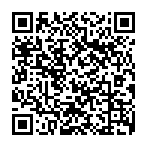 www.houseinfo.com.tw房屋網-找善化區廠房-QRCode