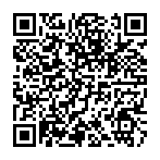 www.houseinfo.com.tw房屋網-找善化區廠辦-QRCode