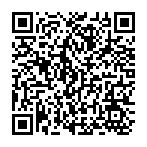 www.houseinfo.com.tw房屋網-找善化區法拍屋-QRCode