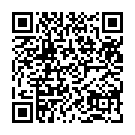 www.houseinfo.com.tw房屋網-找善化廠辦-QRCode