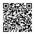 www.houseinfo.com.tw房屋網-找嘉義倉庫-QRCode