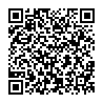 www.houseinfo.com.tw房屋網-找嘉義市倉庫-QRCode