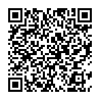 www.houseinfo.com.tw房屋網-找嘉義市廠房-QRCode