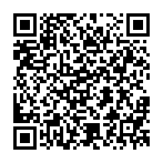 www.houseinfo.com.tw房屋網-找嘉義市廠辦-QRCode