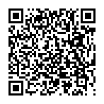 www.houseinfo.com.tw房屋網-找嘉義市法拍屋-QRCode