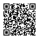www.houseinfo.com.tw房屋網-找嘉義廠辦-QRCode
