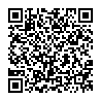 www.houseinfo.com.tw房屋網-找嘉義法拍屋-QRCode