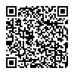 www.houseinfo.com.tw房屋網-找嘉義縣倉庫-QRCode