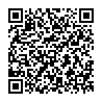 www.houseinfo.com.tw房屋網-找嘉義縣廠房-QRCode