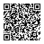 www.houseinfo.com.tw房屋網-找嘉義縣廠辦-QRCode