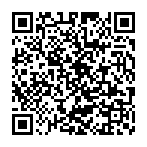 www.houseinfo.com.tw房屋網-找嘉義縣法拍屋-QRCode