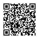 www.houseinfo.com.tw房屋網-找國姓倉庫-QRCode