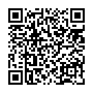 www.houseinfo.com.tw房屋網-找國姓廠房-QRCode