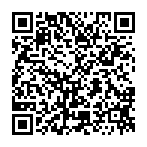 www.houseinfo.com.tw房屋網-找國姓法拍屋-QRCode