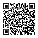 www.houseinfo.com.tw房屋網-找土城倉庫-QRCode