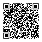 www.houseinfo.com.tw房屋網-找土城區倉庫-QRCode