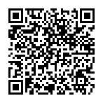 www.houseinfo.com.tw房屋網-找土城區廠房-QRCode