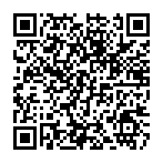 www.houseinfo.com.tw房屋網-找土城區廠辦-QRCode