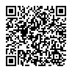 www.houseinfo.com.tw房屋網-找土城區法拍屋-QRCode