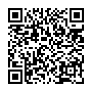 www.houseinfo.com.tw房屋網-找土城廠房-QRCode