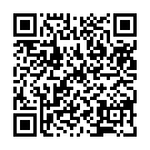 www.houseinfo.com.tw房屋網-找土城廠辦-QRCode