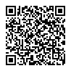 www.houseinfo.com.tw房屋網-找土城法拍屋-QRCode