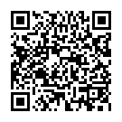 www.houseinfo.com.tw房屋網-找坪林倉庫-QRCode
