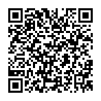 www.houseinfo.com.tw房屋網-找坪林區倉庫-QRCode