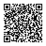www.houseinfo.com.tw房屋網-找坪林區廠房-QRCode