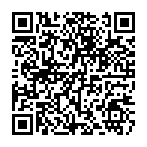 www.houseinfo.com.tw房屋網-找坪林區廠辦-QRCode