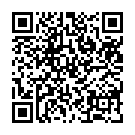 www.houseinfo.com.tw房屋網-找坪林廠辦-QRCode