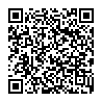 www.houseinfo.com.tw房屋網-找坪林法拍屋-QRCode