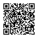 www.houseinfo.com.tw房屋網-找埔心倉庫-QRCode