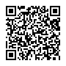 www.houseinfo.com.tw房屋網-找埔心廠房-QRCode