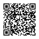 www.houseinfo.com.tw房屋網-找埔心廠辦-QRCode