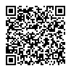 www.houseinfo.com.tw房屋網-找埔心法拍屋-QRCode