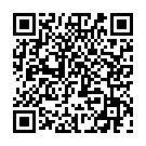www.houseinfo.com.tw房屋網-找埔里倉庫-QRCode