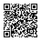 www.houseinfo.com.tw房屋網-找埔里廠房-QRCode