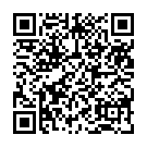 www.houseinfo.com.tw房屋網-找埔里廠辦-QRCode