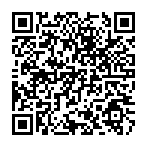 www.houseinfo.com.tw房屋網-找埔里法拍屋-QRCode