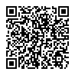 www.houseinfo.com.tw房屋網-找埔里鎮倉庫-QRCode