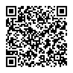 www.houseinfo.com.tw房屋網-找埔里鎮廠房-QRCode