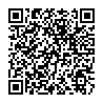 www.houseinfo.com.tw房屋網-找埔里鎮廠辦-QRCode
