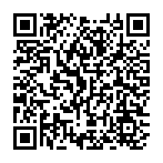 www.houseinfo.com.tw房屋網-找埔里鎮法拍屋-QRCode