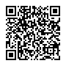 www.houseinfo.com.tw房屋網-找埔鹽倉庫-QRCode